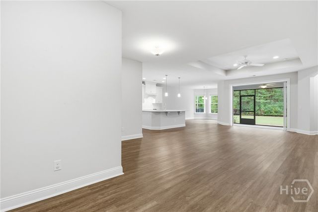 40 Washington Way, Richmond Hill, GA 31324