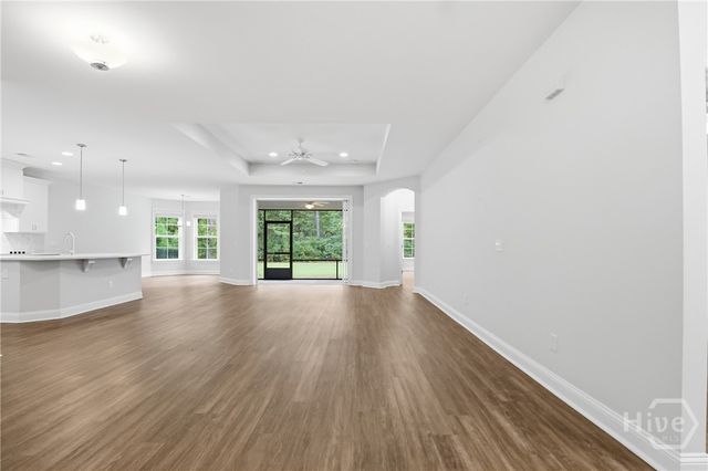 40 Washington Way, Richmond Hill, GA 31324