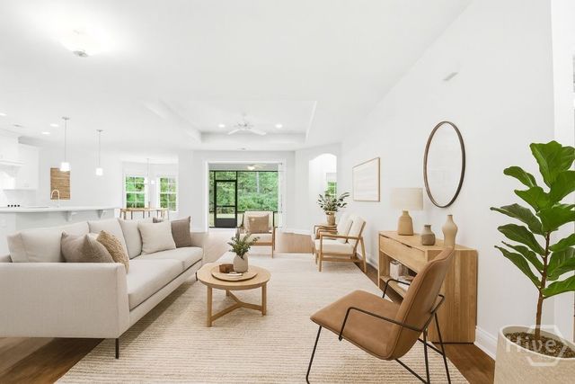 40 Washington Way, Richmond Hill, GA 31324