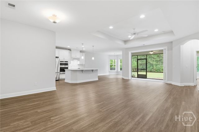 40 Washington Way, Richmond Hill, GA 31324