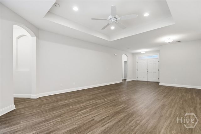 40 Washington Way, Richmond Hill, GA 31324