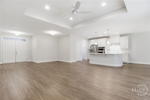 40 Washington Way, Richmond Hill, GA 31324