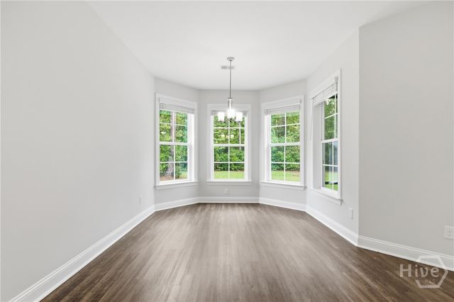 40 Washington Way, Richmond Hill, GA 31324