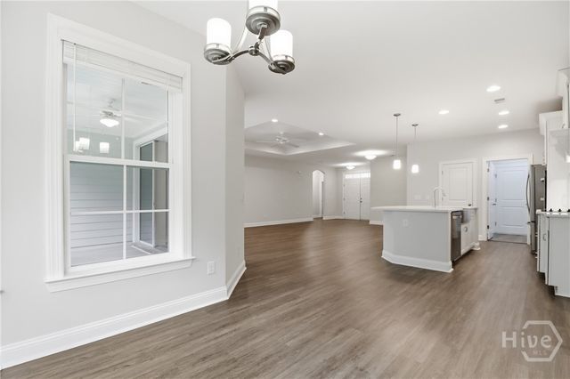 40 Washington Way, Richmond Hill, GA 31324