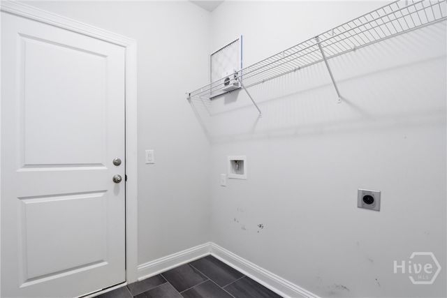 40 Washington Way, Richmond Hill, GA 31324