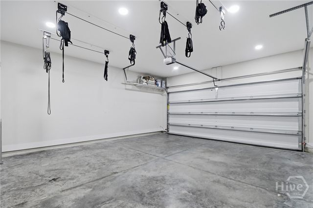 40 Washington Way, Richmond Hill, GA 31324