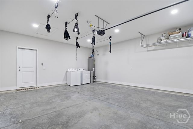 40 Washington Way, Richmond Hill, GA 31324