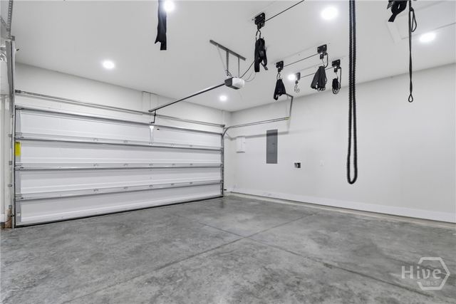 40 Washington Way, Richmond Hill, GA 31324