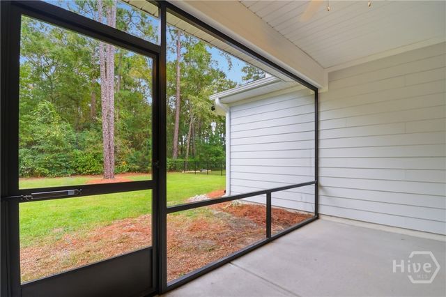 40 Washington Way, Richmond Hill, GA 31324