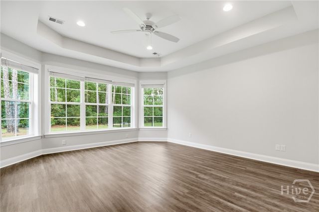 40 Washington Way, Richmond Hill, GA 31324