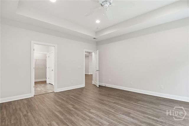 40 Washington Way, Richmond Hill, GA 31324