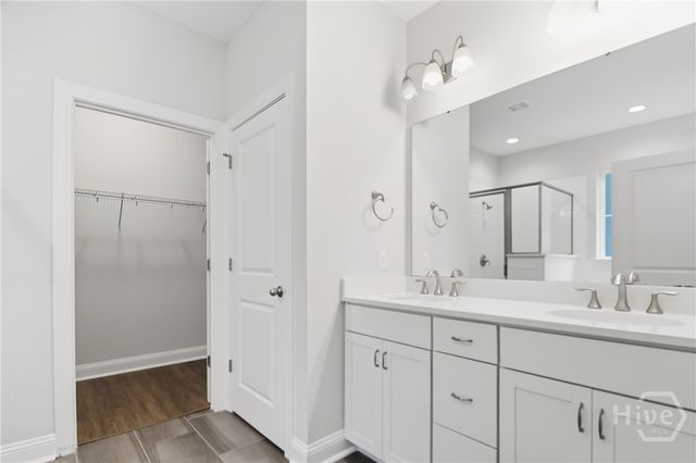 40 Washington Way, Richmond Hill, GA 31324