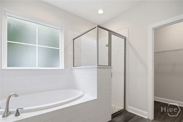 40 Washington Way, Richmond Hill, GA 31324