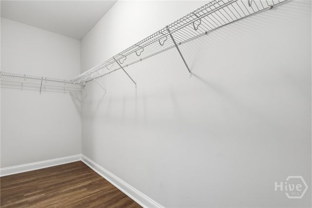 40 Washington Way, Richmond Hill, GA 31324