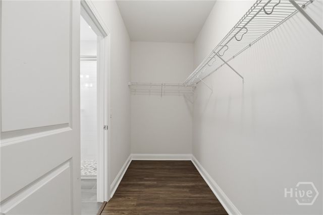 40 Washington Way, Richmond Hill, GA 31324