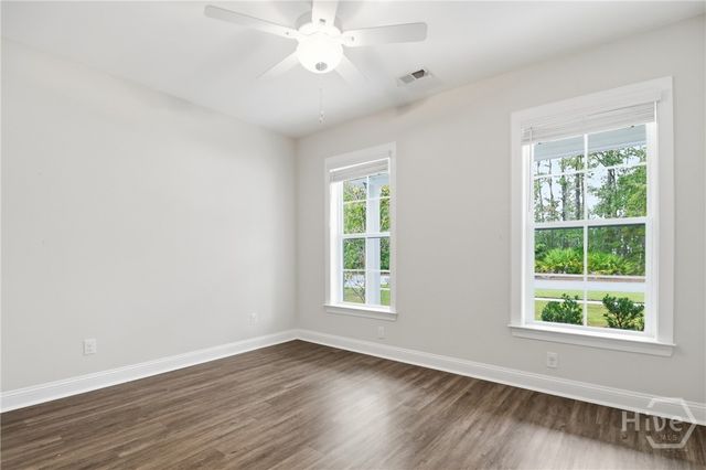 40 Washington Way, Richmond Hill, GA 31324