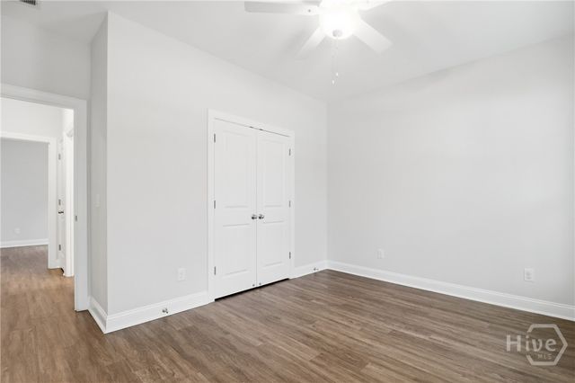 40 Washington Way, Richmond Hill, GA 31324