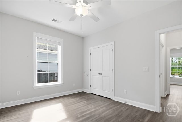 40 Washington Way, Richmond Hill, GA 31324