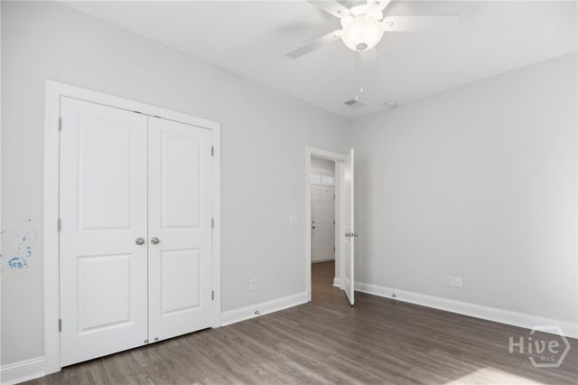 40 Washington Way, Richmond Hill, GA 31324