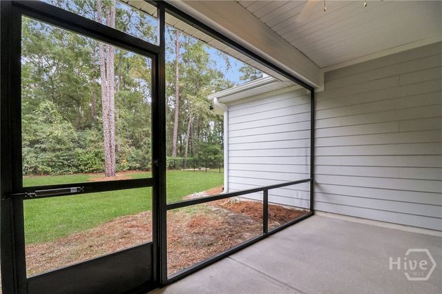 40 Washington Way, Richmond Hill, GA 31324