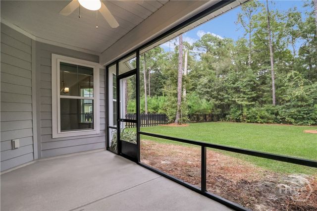 40 Washington Way, Richmond Hill, GA 31324