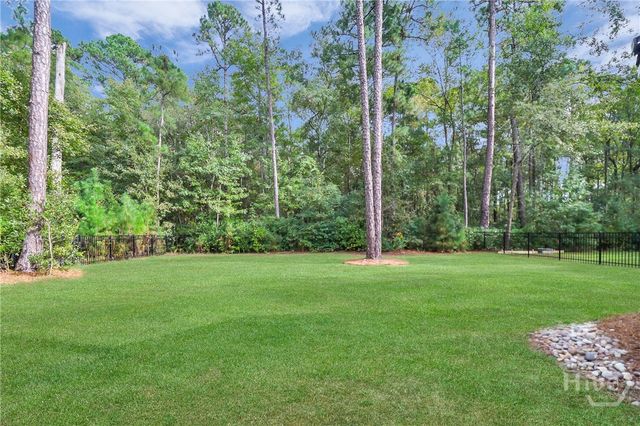 40 Washington Way, Richmond Hill, GA 31324