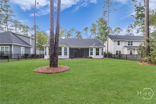 40 Washington Way, Richmond Hill, GA 31324