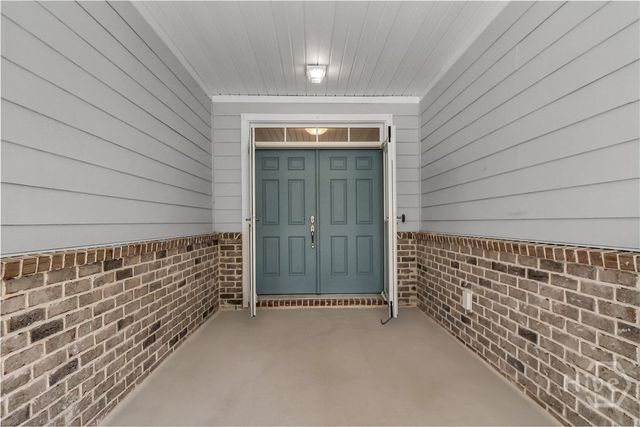 40 Washington Way, Richmond Hill, GA 31324