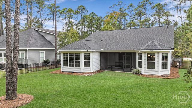 40 Washington Way, Richmond Hill, GA 31324