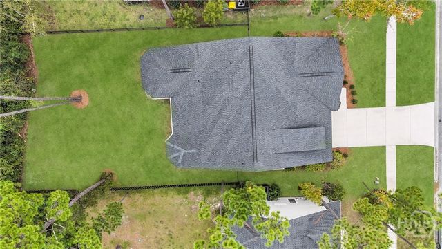 40 Washington Way, Richmond Hill, GA 31324