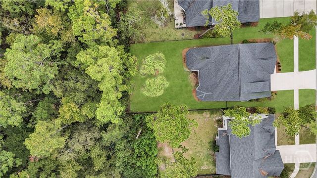 40 Washington Way, Richmond Hill, GA 31324