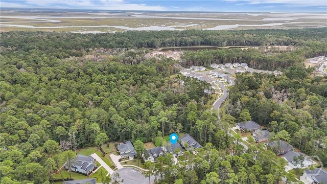 40 Washington Way, Richmond Hill, GA 31324