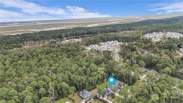 40 Washington Way, Richmond Hill, GA 31324