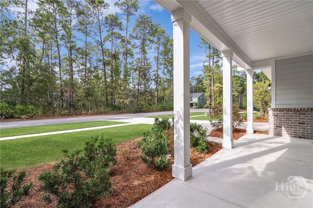 40 Washington Way, Richmond Hill, GA 31324