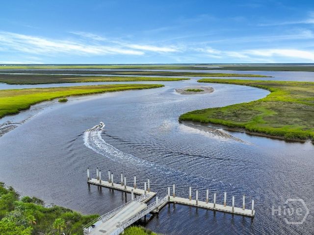 40 Washington Way, Richmond Hill, GA 31324