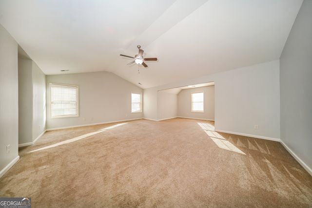 324 Cliffhaven Circle, Newnan, GA 30263