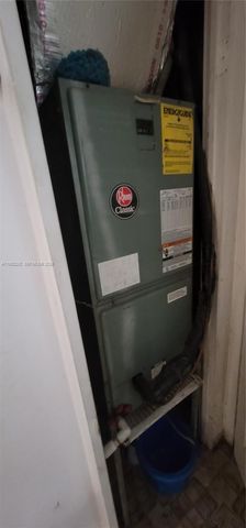 3621 SW 13th St, Miami, FL 33145