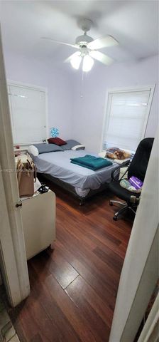 3621 SW 13th St, Miami, FL 33145