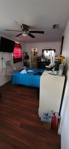 3621 SW 13th St, Miami, FL 33145