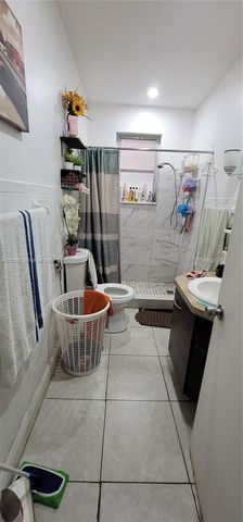 3621 SW 13th St, Miami, FL 33145