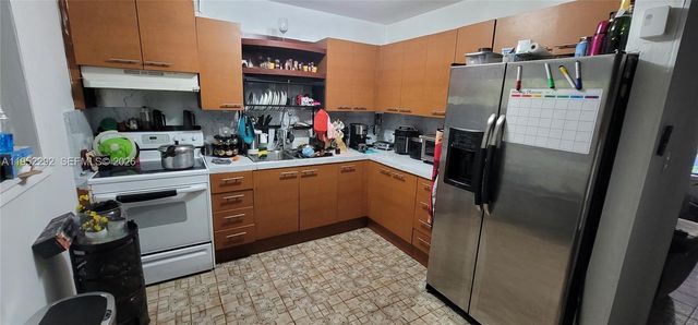 3621 SW 13th St, Miami, FL 33145