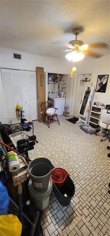 3621 SW 13th St, Miami, FL 33145