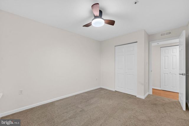 207-A PARK ST SE, Vienna, VA 22180