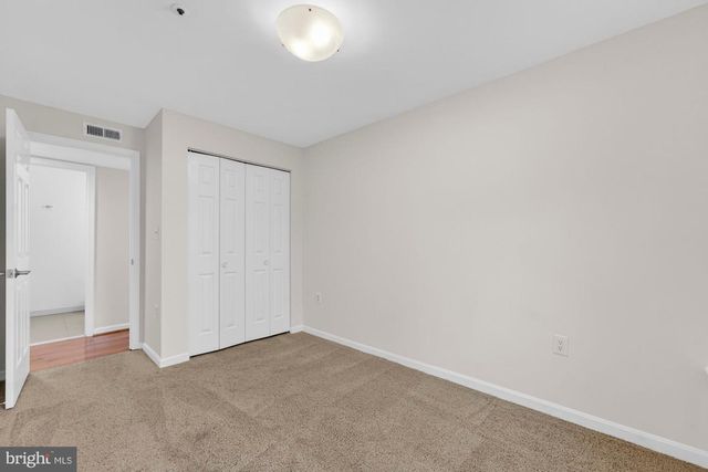 207-A PARK ST SE, Vienna, VA 22180