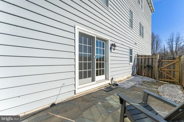 207-A PARK ST SE, Vienna, VA 22180