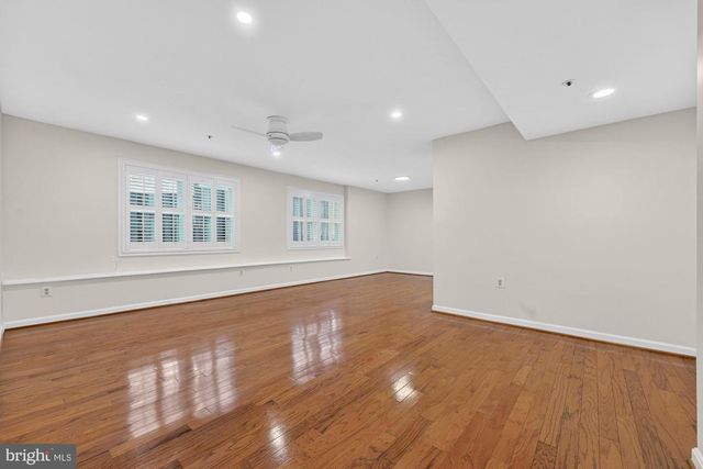 207-A PARK ST SE, Vienna, VA 22180