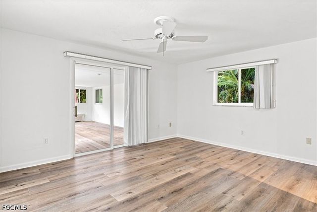 1364 Shadow LN, Fort Myers, FL 33901