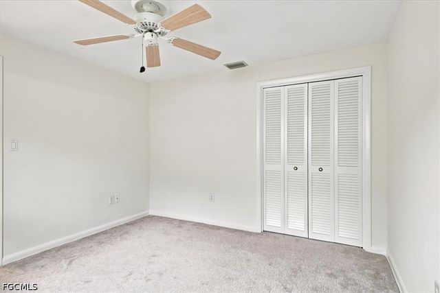 1364 Shadow LN, Fort Myers, FL 33901