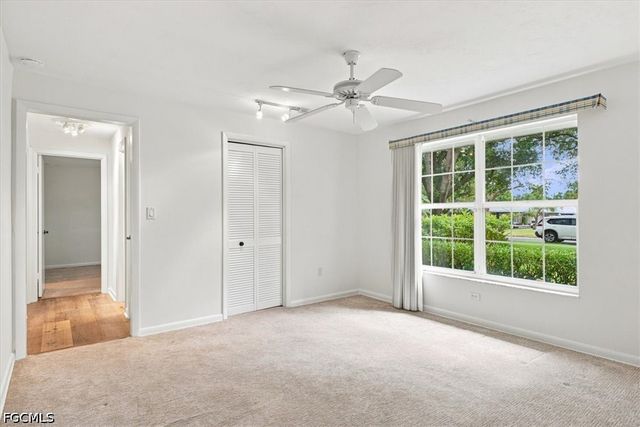 1364 Shadow LN, Fort Myers, FL 33901