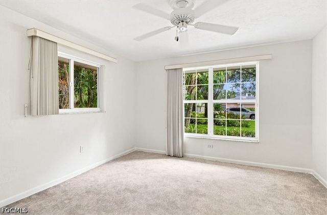 1364 Shadow LN, Fort Myers, FL 33901